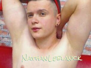 Nathan_Leblanck