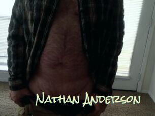 Nathan_Anderson