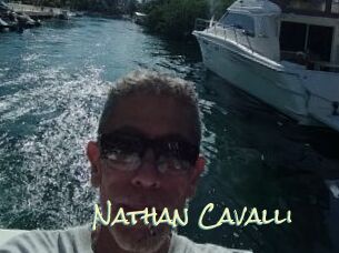 Nathan_Cavalli