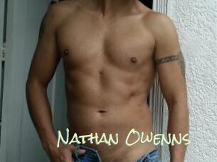 Nathan_Owenns