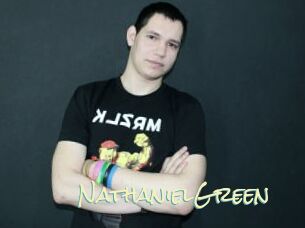 NathanielGreen