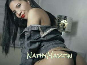 NathyMartin