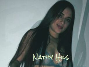 Nathy_Hils