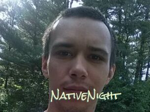 NativeNight