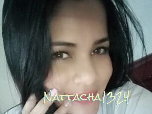 Nattacha1324