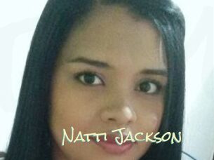 Natti_Jackson