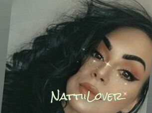 NattiiLover