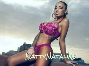 NattyNataline