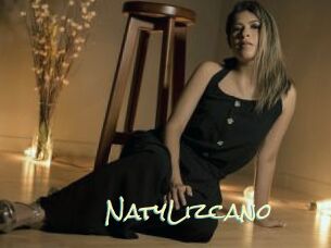 NatyLizcano