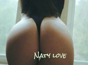 Naty_love