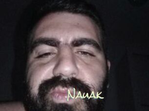 Nauak