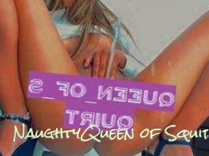 NaughtyQueen_of_Squirt