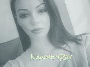 Naughty_Ray