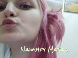 Naughty_Marla