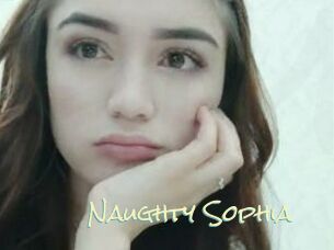 Naughty_Sophia