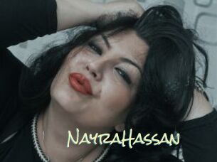 NayraHassan