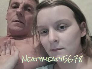 Neatymeaty5678