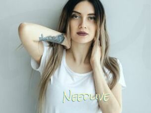 Needlive