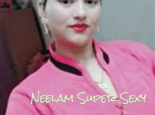 Neelam_Super_Sexy