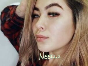 Neellii