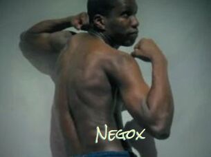 Negox