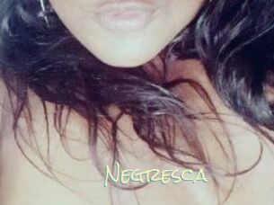 Negresca