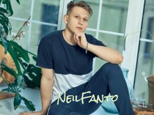 NeilFanto