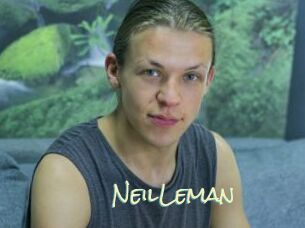 NeilLeman