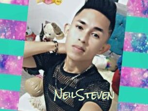 NeilSteven