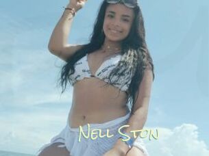 Nell_Ston