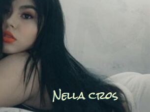 Nella_cros