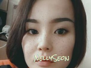 NellySeon