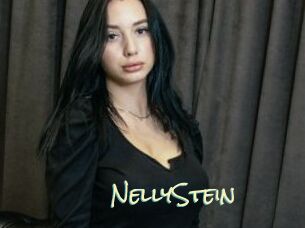 NellyStein