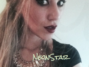 NeonStar