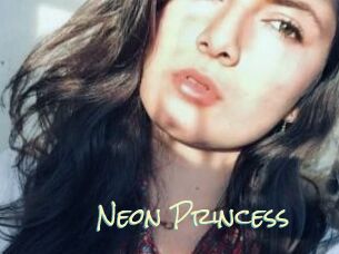 Neon_Princess