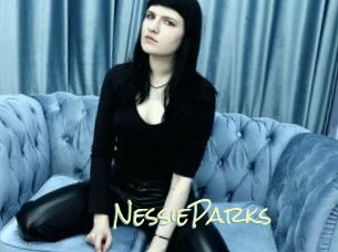 NessieParks