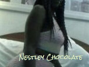 Nestley_Chocolate