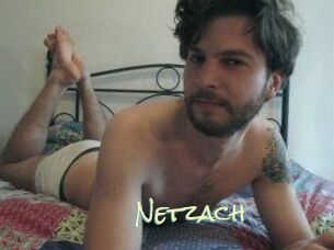 Netzach