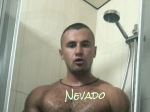 Nevado