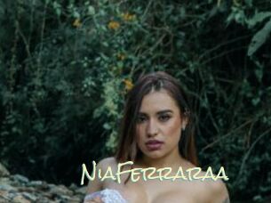 NiaFerraraa