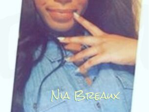 Nia_Breaux