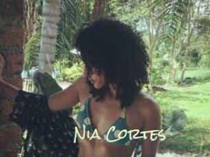 Nia_Cortes