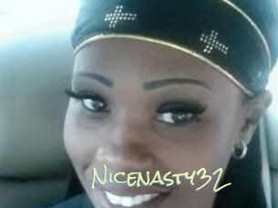 Nicenasty32