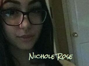 Nichole_Rose