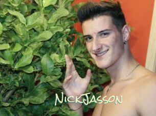 NickJasson