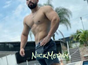 NickMersy