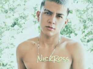 NickRoss