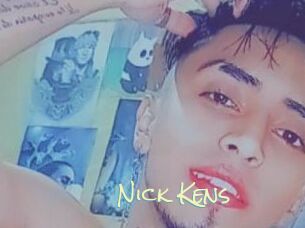 Nick_Kens