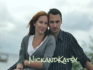 Nick_and_Katsy