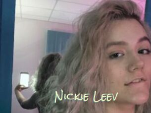 Nickie_Leev